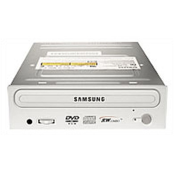 Samsung SM-352 Internal optical disc drive