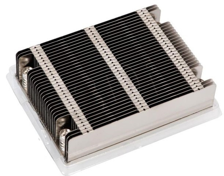Supermicro SNK-P0047PS компонент охлаждения компьютера