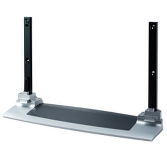 Panasonic Pedestal Stand for TH-65PX600U