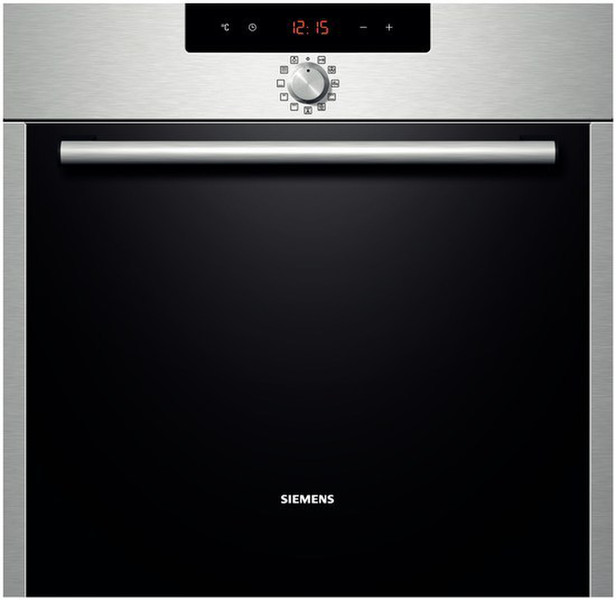 Siemens HB74AB520E Electric oven 60л A