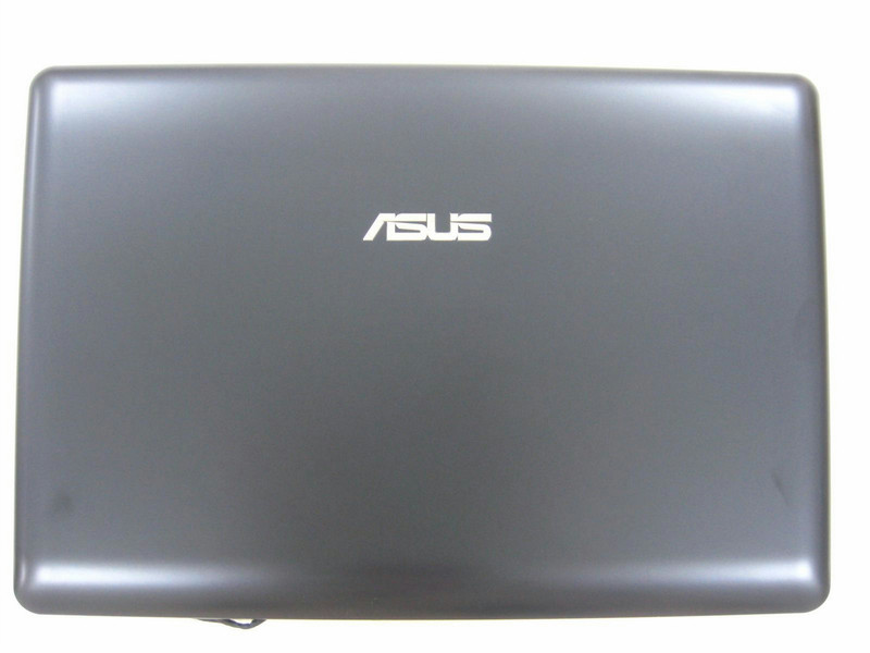 ASUS 13GOA2H3AP010-10 notebook accessory