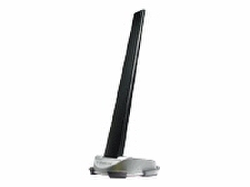 Hawking Technologies HAI7SIP-S 7dBi network antenna