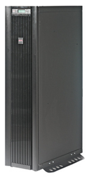APC Smart_UPS VT адаптер питания / инвертор