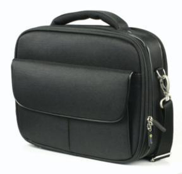 Muvit Ultra Bag Briefcase Black