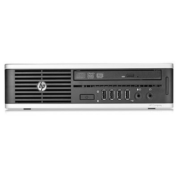 HP SignagePlayer mp8200