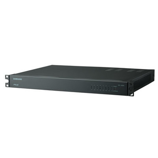 Samsung SPE-1600R Video-Server/-Encoder