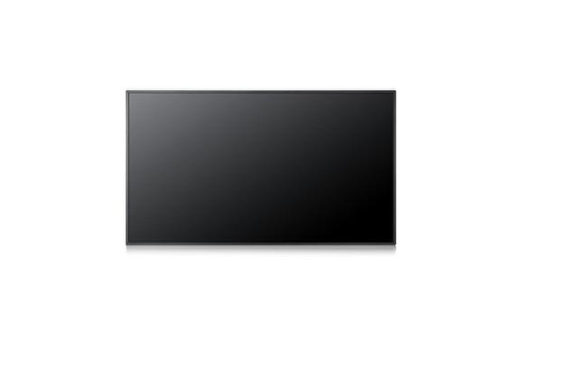 Samsung SL46B 46Zoll Full HD Schwarz Public Display/Präsentationsmonitor