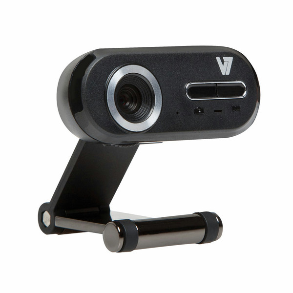V7 CS720A0-1E вебкамера