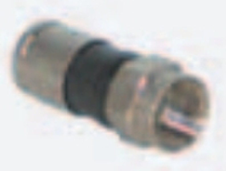 Hirschmann 695020304 coaxial connector