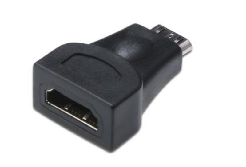 ASSMANN Electronic HDMI C / HDMI A