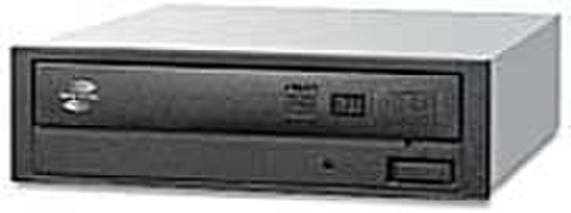 Sony AD-7191S Silver Internal Silver optical disc drive