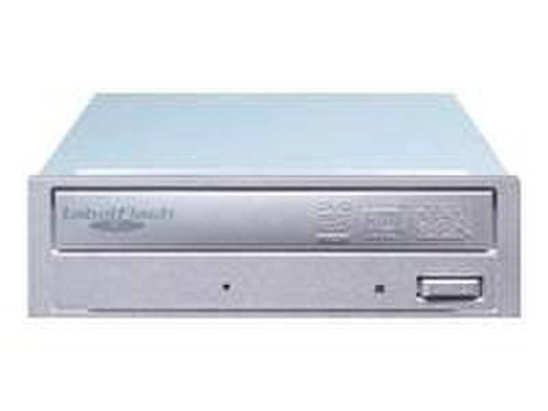 Sony Optiarc AD-7203S Ivory Internal Ivory optical disc drive