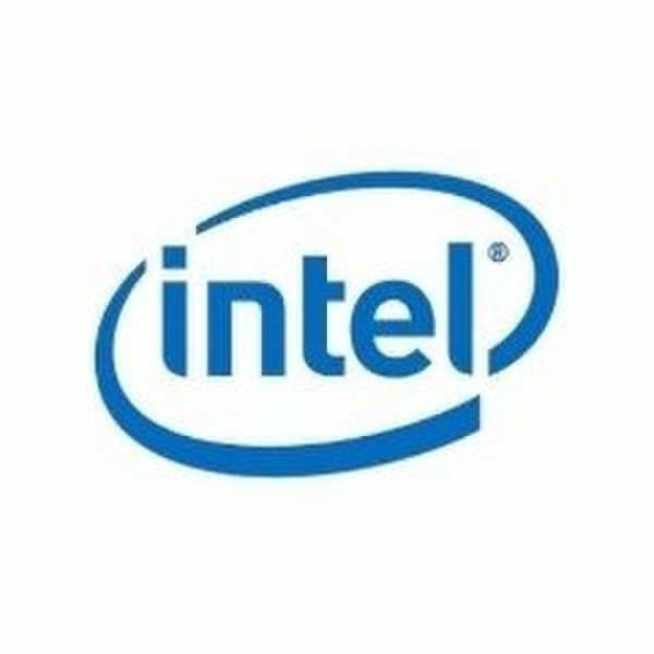 Intel 1000W power supply 1000W Netzteil