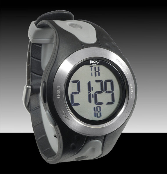 Irox PHAN-X2 наручные часы