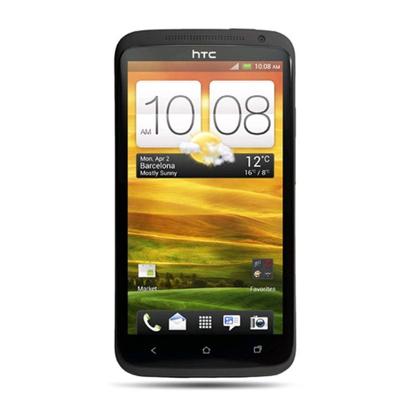 HTC One X DUMMY