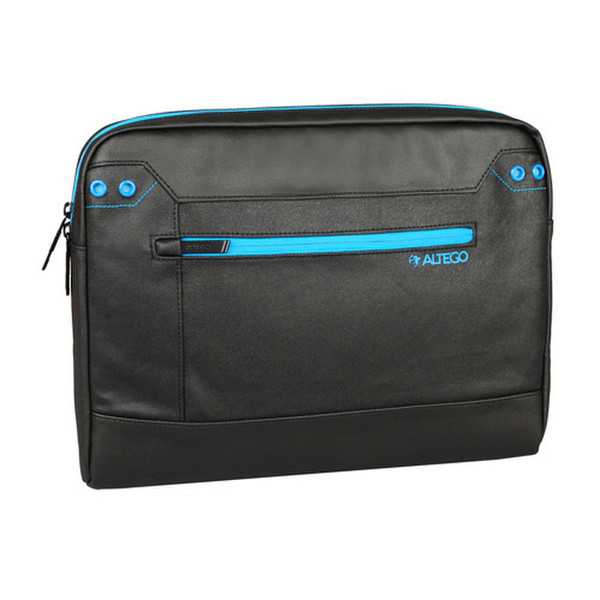 Samsill 36502 15Zoll Sleeve case Notebooktasche