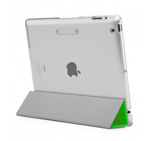 Speck SmartShell iPad Cover case