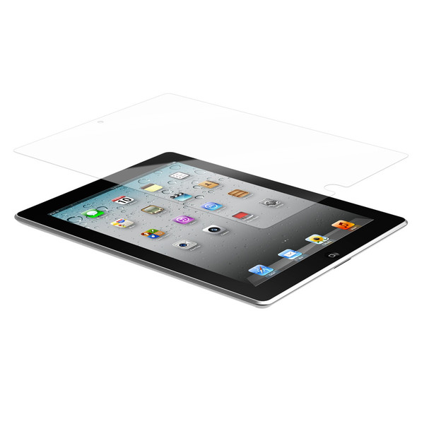 Speck ShieldView iPad3