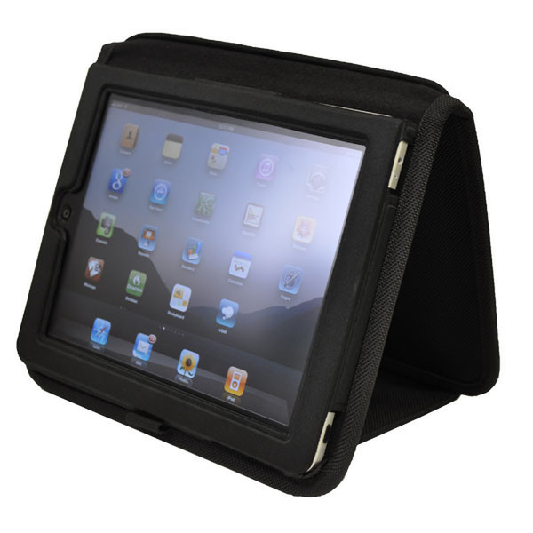 CODi C30702000 Cover case Черный чехол для планшета