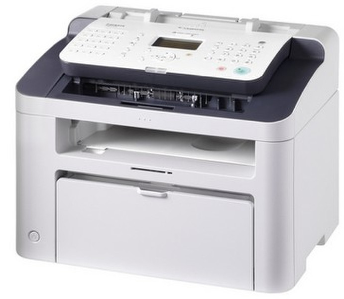 Canon i-SENSYS FAX-L150