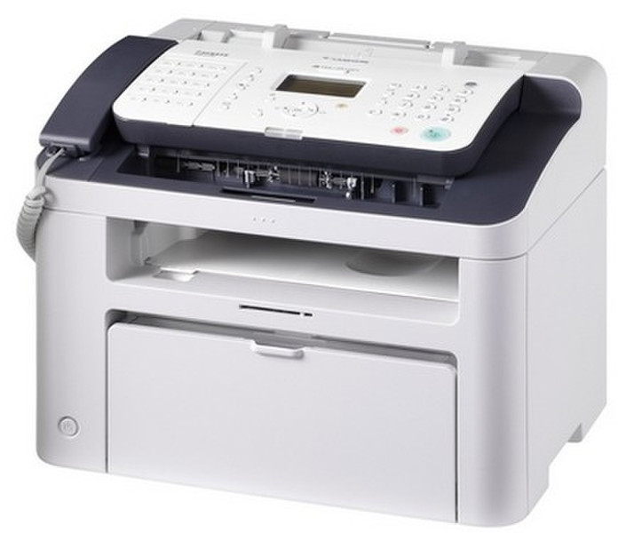 Canon i-SENSYS FAX-L170