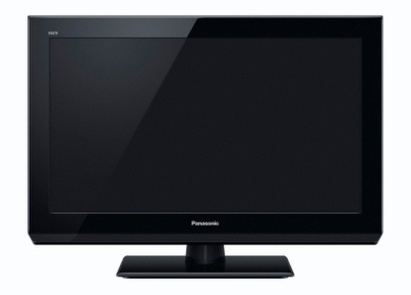 Panasonic TX-L24C5E 24Zoll Schwarz LCD-Fernseher