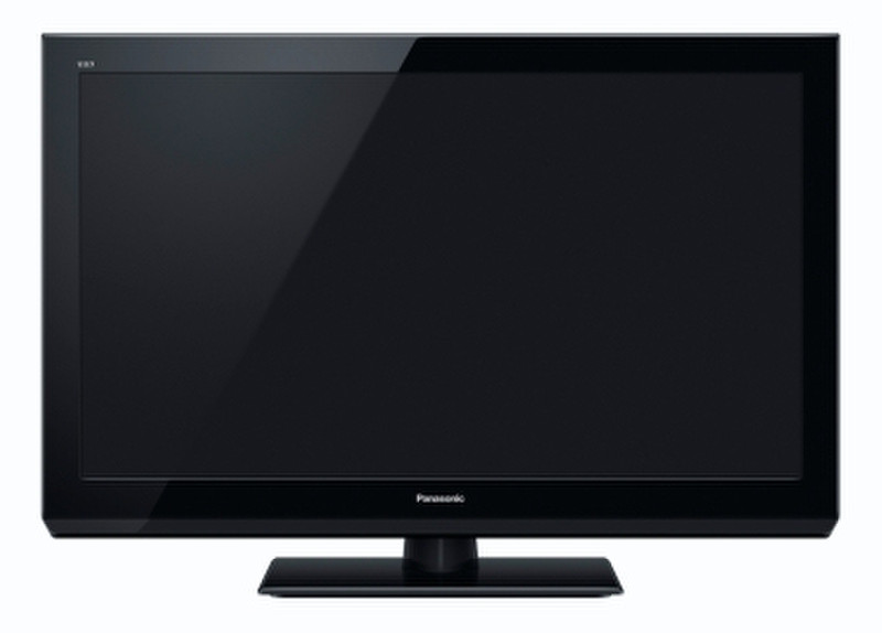 Panasonic TX-L32C5E 32