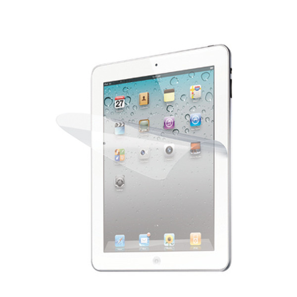 iLuv iCC1198 iPad 2шт