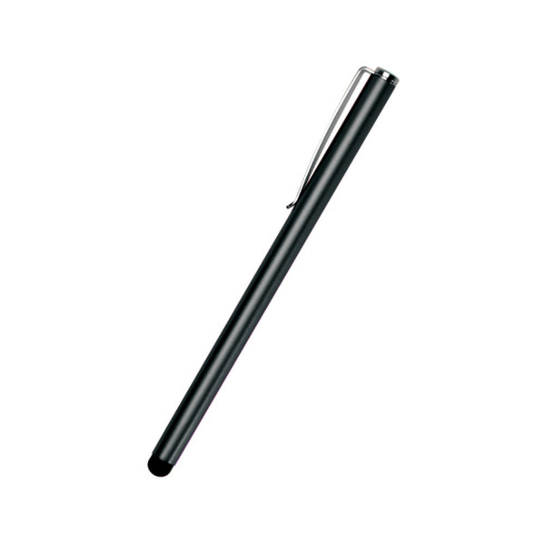 iLuv ePen Black stylus pen