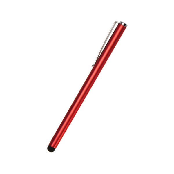 iLuv ePen Red stylus pen