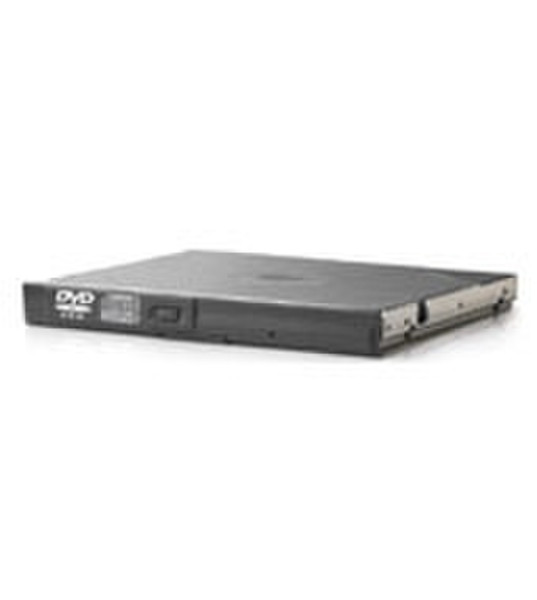 HP Multibay Internal optical disc drive