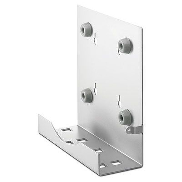 HP Neoware e140-10 Pack Mounting Bracket шасси коммутатора/модульные коммутаторы