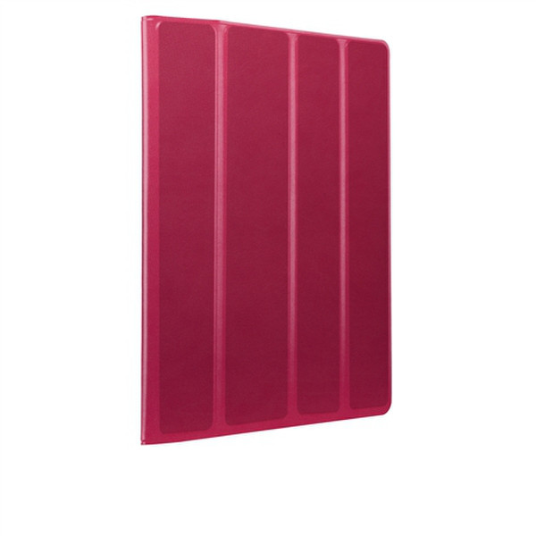 Case-mate Tuxedo Cover Pink