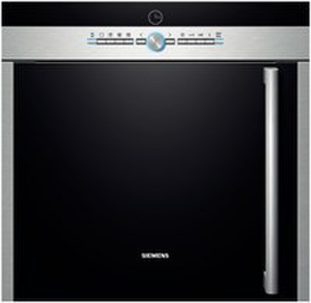 Siemens HB78LB571 Electric oven 65л 3650Вт A