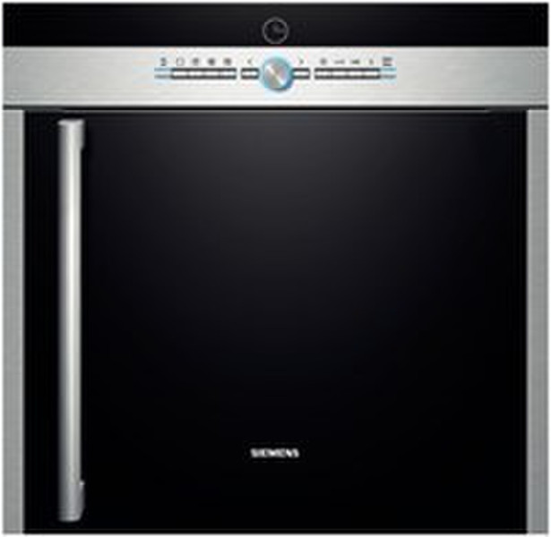 Siemens HB78RB571 Electric oven 65l 3650W A Backofen