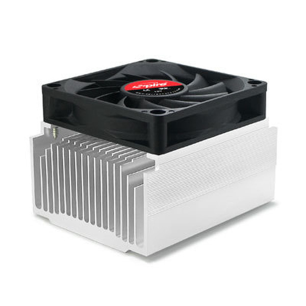 Spire LionStream V Pro Processor Cooler