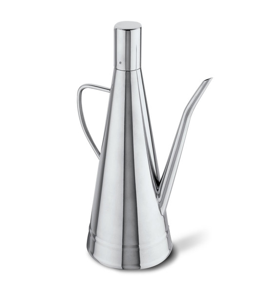 Fagor ACEIT07 0.75L jug