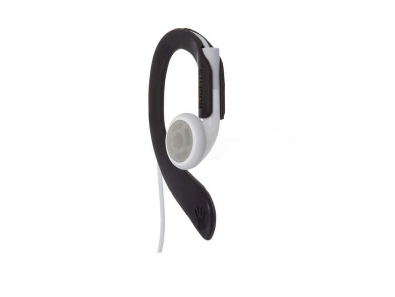 Cable Technologies BUD-S Ohrhörer und Zubehör