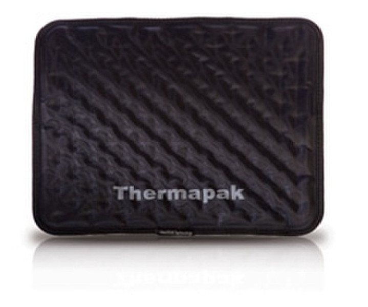 Cable Technologies HS15A notebook cooling pad