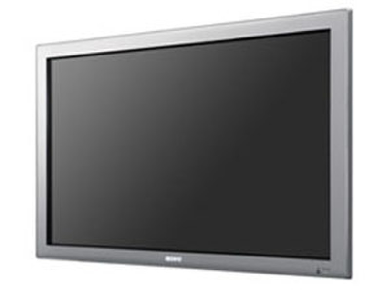 Sony Professional LCD Display FWD-42LX1 42