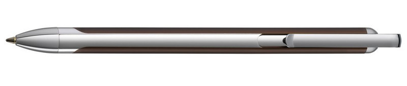 Pelikan 901819 ballpoint pen