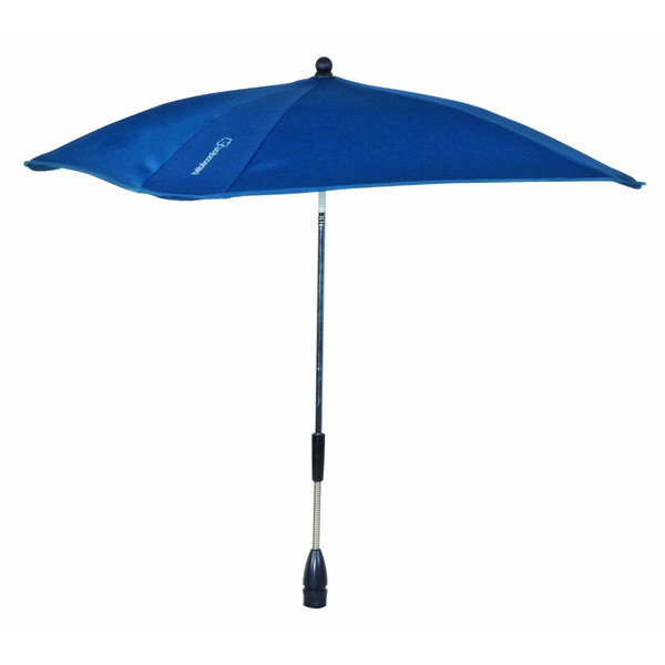 Bebe Confort Square Blue pram/stroller parasol