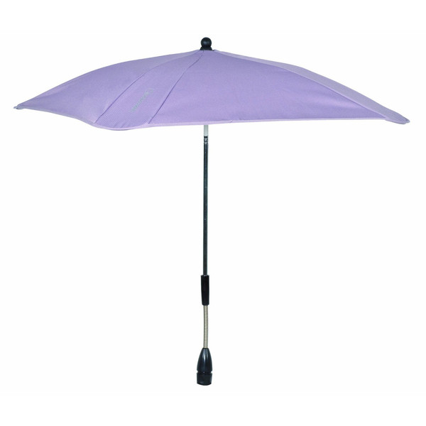 Bebe Confort Square Пурпурный зонт для коляски