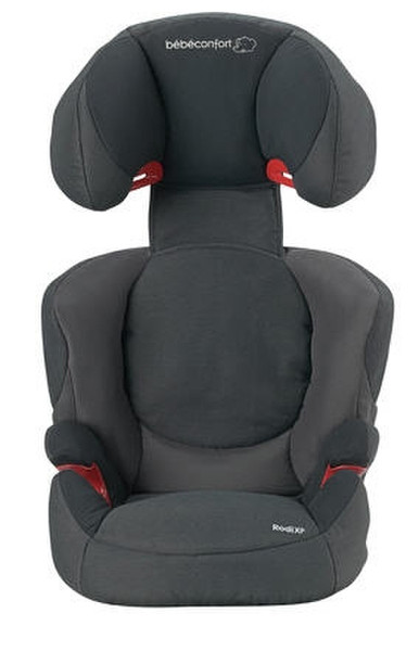Bebe Confort Rodi XP 2-3 (15 - 36 kg; 3,5 - 12 Jahre) Autositz für Babys