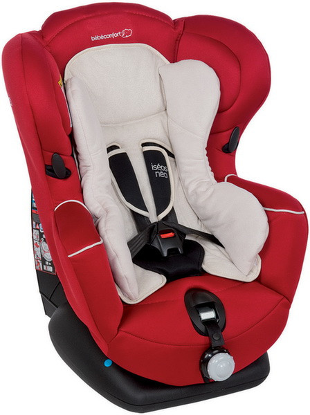 Bebe Confort Iseos Neo+ 0+/1 (0 - 18 kg; 0 - 4 Jahre) Autositz für Babys