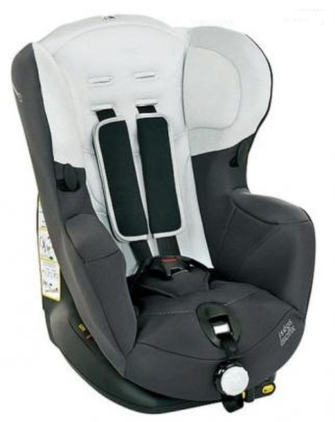 Bebe Confort Iseos IsoFix 1 (9 - 18 kg; 9 months - 4 years) baby car seat