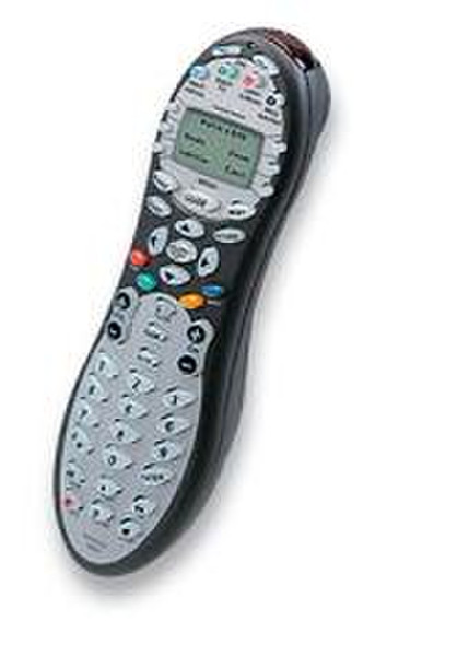 Logitech Harmony Remote 655 remote control
