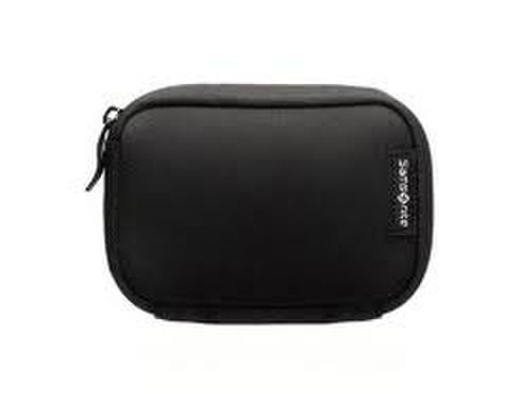 Samsonite Mini HDD Sleeve Sleeve case Black