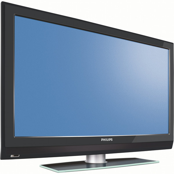 Philips Flat TV 52PFL7762D/05 LCD TV