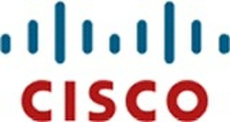 Cisco Spectrum Expert f/ WiFi Cardbus Netzwerkkarte